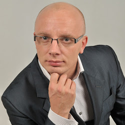 Зовут покачаться на «Облаках» - 4652